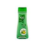 Nyle Naturals Dryness Hydrant Shampoo